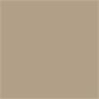 Pemberly Row Outdoor Patio Deck Storage Box Extra Large 180 Gallons in Tan