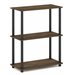 Columbia Walnut