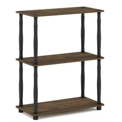 Storage Racks