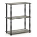 French Oak Gray
