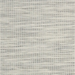 Pemberly Row 8' x 10' Light Gray Fabric Modern Area Rug (8' x 10')