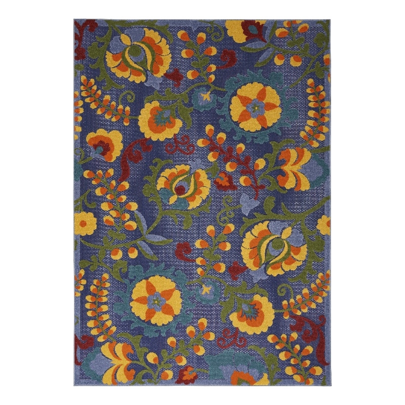 Pemberly Row 42x66