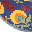 Pemberly Row 94x94