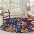 Pemberly Row 94x94