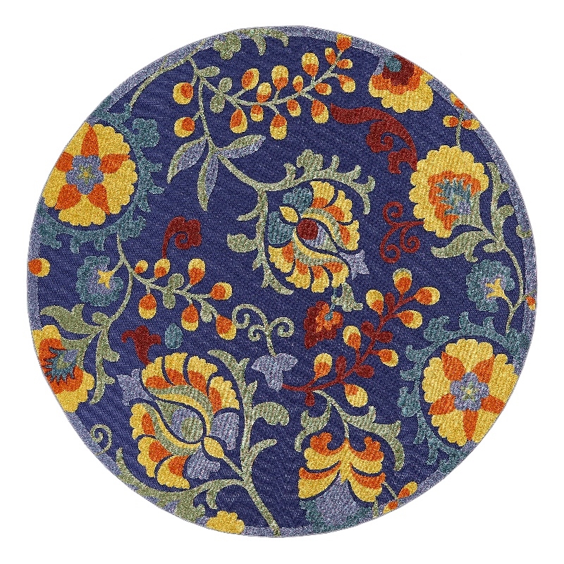 Pemberly Row 94x94