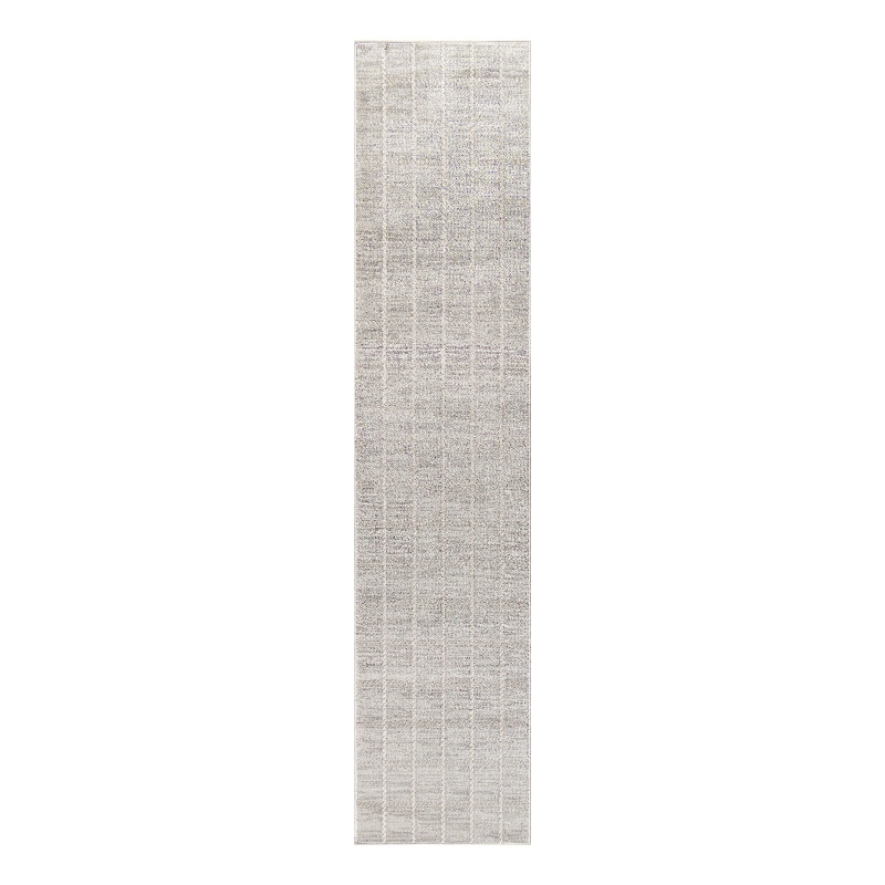 Pemberly Row 26x90