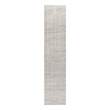Pemberly Row 26x90