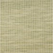 Pemberly Row Modern / Contemporary 6' x 9' Fabric Green Area Rug