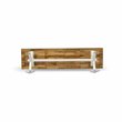 Pemberly Row X-Style 15x60