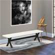 Pemberly Row X-Style 15x72