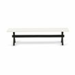 Pemberly Row X-Style 15x72