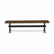 Pemberly Row X-Style 15x72