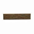 Pemberly Row X-Style 15x72