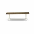 Pemberly Row V-Style 15x60