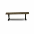 Pemberly Row V-Style 15x60