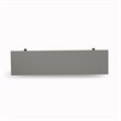 Pemberly Row X-Style 15x60