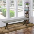 Pemberly Row X-Style 15x72