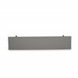 Pemberly Row X-Style 15x72