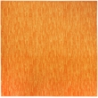 Pemberly Row 7' x Square Sunburst Fabric Outdoor Area Rug (7' Square)