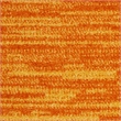 Pemberly Row 7' x Square Sunburst Fabric Outdoor Area Rug (7' Square)