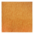 Pemberly Row 7' x Square Sunburst Fabric Outdoor Area Rug (7' Square)