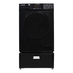Washer & Dryer Sets