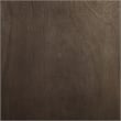 Pemberley Row Engineered Wood Coffee Hall Tree Rectangular Cushioned Bench