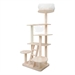 Ladder Design
