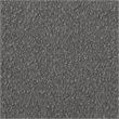 Pemberly Row Contemporary Boucle Fabric Upholstered Bar Chairs Gray