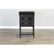 Pemberly Row 23