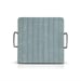 Sea Grass Green