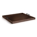 Brown/71.00