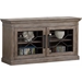 Sandstone Brown