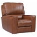 Brown/Transitional