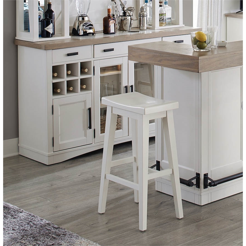 Pemberly Row Contemporary Dining 30