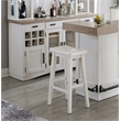 Pemberly Row Contemporary Dining 30