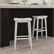 Pemberly Row Contemporary Dining 30