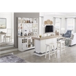 Pemberly Row Contemporary Dining 30