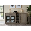 Pemberly Row Contemporary 22