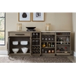 Pemberly Row Contemporary 22