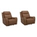 Brown/40.00