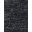 Pemberly Row Contemporary Lucky Charcoal Power Recliner Two Pack