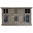 Pemberly Row Dining 66x19