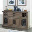 Pemberly Row Dining 66x19