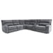 Gray/130.75