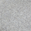 Pemberly Row Fabric Upholstered/Wood Dining Bench in Smoked Arabica