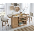 Pemberly Row Dining 78