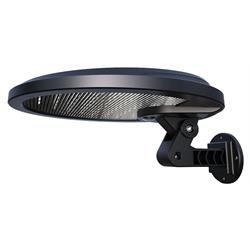 Flood Lights