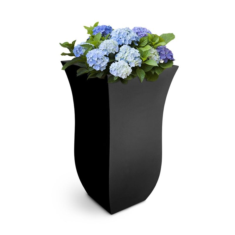 Pemberly Row Polyethylene Resin 30