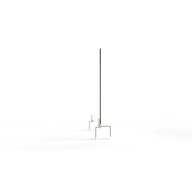 Pemberly Row Plastic 18